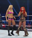 AUGUST_27TH_mp4_000490133.jpg