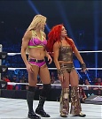 AUGUST_27TH_mp4_000490533.jpg