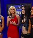 SEPTEMBER_3RD_mp4_000004933.jpg