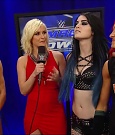 SEPTEMBER_3RD_mp4_000005333.jpg