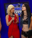 SEPTEMBER_3RD_mp4_000005733.jpg