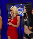 SEPTEMBER_3RD_mp4_000009733.jpg