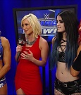 SEPTEMBER_3RD_mp4_000010133.jpg