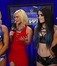 SEPTEMBER_3RD_mp4_000010533.jpg