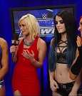 SEPTEMBER_3RD_mp4_000010933.jpg