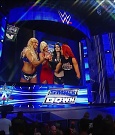 SEPTEMBER_3RD_mp4_000022333.jpg
