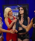 SEPTEMBER_3RD_mp4_000026733.jpg