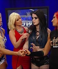 SEPTEMBER_3RD_mp4_000027133.jpg