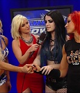 SEPTEMBER_3RD_mp4_000027933.jpg