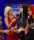 SEPTEMBER_3RD_mp4_000029133.jpg