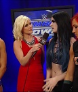 SEPTEMBER_3RD_mp4_000029933.jpg