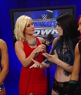 SEPTEMBER_3RD_mp4_000030333.jpg