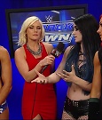 SEPTEMBER_3RD_mp4_000030733.jpg