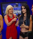 SEPTEMBER_3RD_mp4_000031133.jpg