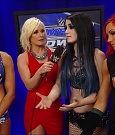 SEPTEMBER_3RD_mp4_000032333.jpg
