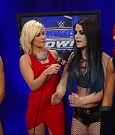 SEPTEMBER_3RD_mp4_000036733.jpg