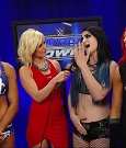 SEPTEMBER_3RD_mp4_000039533.jpg