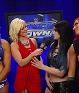 SEPTEMBER_3RD_mp4_000040733.jpg