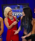 SEPTEMBER_3RD_mp4_000042733.jpg