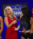 SEPTEMBER_3RD_mp4_000043133.jpg
