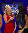 SEPTEMBER_3RD_mp4_000043533.jpg
