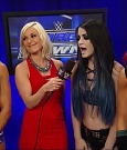 SEPTEMBER_3RD_mp4_000043933.jpg