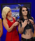 SEPTEMBER_3RD_mp4_000046733.jpg
