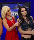 SEPTEMBER_3RD_mp4_000047533.jpg