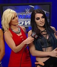 SEPTEMBER_3RD_mp4_000047933.jpg