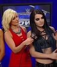 SEPTEMBER_3RD_mp4_000048333.jpg
