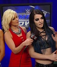 SEPTEMBER_3RD_mp4_000048733.jpg