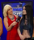 SEPTEMBER_3RD_mp4_000050733.jpg