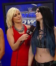 SEPTEMBER_3RD_mp4_000051133.jpg