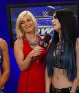 SEPTEMBER_3RD_mp4_000051533.jpg