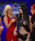 SEPTEMBER_3RD_mp4_000053533.jpg