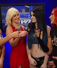 SEPTEMBER_3RD_mp4_000053933.jpg