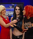 SEPTEMBER_3RD_mp4_000055133.jpg