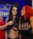 SEPTEMBER_3RD_mp4_000055533.jpg