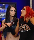 SEPTEMBER_3RD_mp4_000055933.jpg