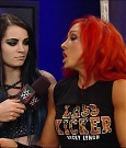 SEPTEMBER_3RD_mp4_000057133.jpg