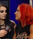 SEPTEMBER_3RD_mp4_000058733.jpg