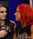 SEPTEMBER_3RD_mp4_000059133.jpg