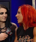 SEPTEMBER_3RD_mp4_000059533.jpg