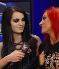 SEPTEMBER_3RD_mp4_000060333.jpg