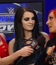 SEPTEMBER_3RD_mp4_000060733.jpg