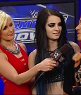SEPTEMBER_3RD_mp4_000061533.jpg