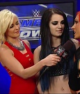 SEPTEMBER_3RD_mp4_000061933.jpg