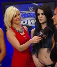 SEPTEMBER_3RD_mp4_000062733.jpg
