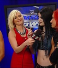 SEPTEMBER_3RD_mp4_000063133.jpg
