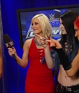SEPTEMBER_3RD_mp4_000063933.jpg